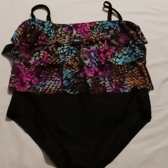 Beach to beach swimwear size 26 - Picture 1 of 4